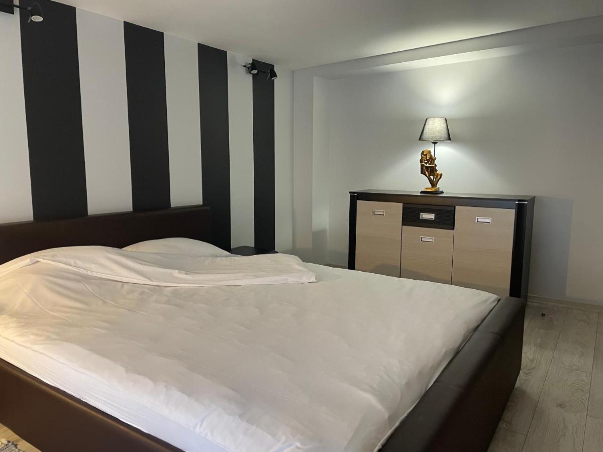 Апартаменты Modern-Style Flat 2 Рига Экстерьер фото